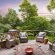 Tsala Treetop Lodge