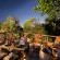 Tsala Treetop Lodge