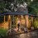 Tsala Treetop Lodge 