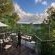 Tsala Treetop Lodge 