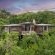 Tsala Treetop Lodge 