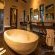 Tsala Treetop Lodge - Villa