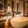 Tsala Treetop Lodge - Villa