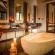 Tsala Treetop Lodge - Villa