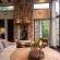 Tsala Treetop Lodge - Villa