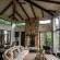 Tsala Treetop Lodge - Villa