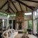 Tsala Treetop Lodge - Villa