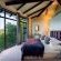 Tsala Treetop Lodge - Villa
