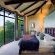 Tsala Treetop Lodge - Villa