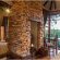 Tsala Treetop Lodge - Suites