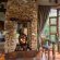 Tsala Treetop Lodge - Suites
