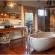 Tsala Treetop Lodge - Suites