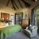 Tsala Treetop Lodge - Suites