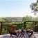 Tsala Treetop Lodge - Suites