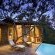 Tsala Treetop Lodge - Suites