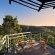 Tsala Treetop Lodge - Suites