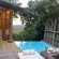 Tsala Treetop Lodge - Suites