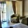 Family House
