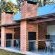 Self Catering Chalet