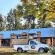 Self Catering Chalet