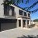 Paperbark Manor - 187461