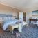 Paperbark Manor - 187475