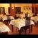 New Haven Guest House - 187480