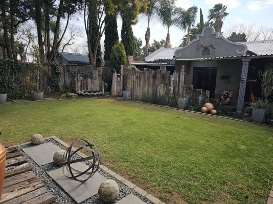 51 on Church Guesthouse - 187503