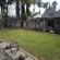 51 on Church Guesthouse - 187503