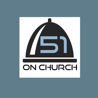 51 on Church Guesthouse - 187508