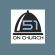 51 on Church Guesthouse - 187508