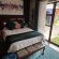 51 on Church Guesthouse - 187516