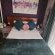 51 on Church Guesthouse - 187517
