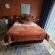 51 on Church Guesthouse - 187519