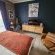 51 on Church Guesthouse - 187520