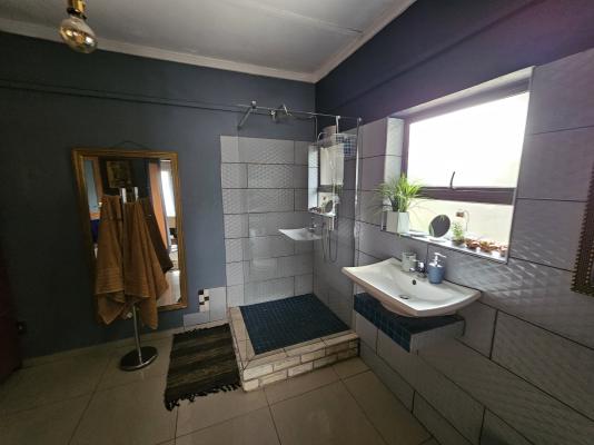 51 on Church Guesthouse - 187521
