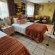 51 on Church Guesthouse - 187522