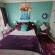 51 on Church Guesthouse - 187524