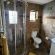 51 on Church Guesthouse - 187525