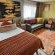 51 on Church Guesthouse - 187526