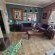 51 on Church Guesthouse - 187528