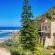 Buccara Knysna Castles - 187553