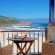Buccara Knysna Castles - 187554