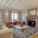 Buccara Knysna Castles - 187555