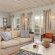 Buccara Knysna Castles - 187557