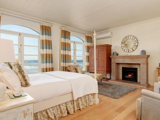 Room image 7