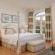 Buccara Knysna Castles - 187560