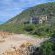 Buccara Knysna Castles - 187562