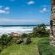 Buccara Knysna Castles - 187563