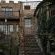Buccara Knysna Castles - 187565